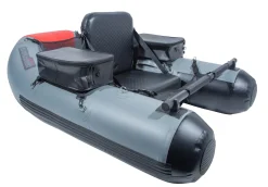Ultimate Explorer Bellyboat