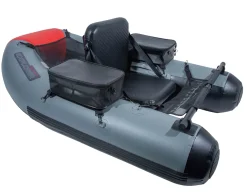 Ultimate Explorer Bellyboat