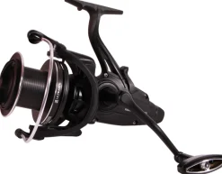 Ultimate Fanatic Freespool