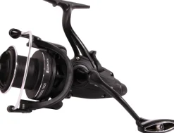 Ultimate Fanatic Freespool