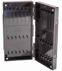 Ultimate Feeder Rig Case