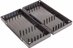 Ultimate Feeder Rig Case