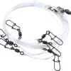 Ultimate Feeder System Slide Link - 3pcs