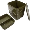 Ultimate Feeder Voeremmer 15L