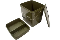 Ultimate Feeder Voeremmer 15L