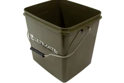 Ultimate Feeder Voeremmer 15L