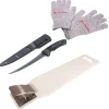 Ultimate Fileer Set