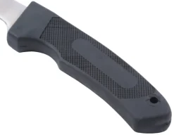 Ultimate Fileer Set