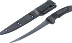 Ultimate Fillet Knife