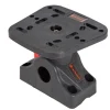 Ultimate Fishfinder Holder & Mount - Small