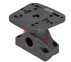 Ultimate Fishfinder Holder & Mount - Small