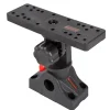 Ultimate Fishfinder Holder & Mount - Large
