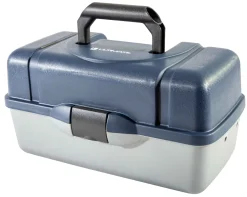 Ultimate Fishing Tackle Box Viskoffer