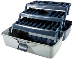 Ultimate Fishing Tackle Box Viskoffer