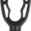 Ultimate Fix Backrest