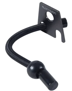 Ultimate Fix Rod Lock