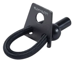 Ultimate Fix Rod Lock