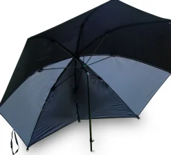 Ultimate Flatback Umbrella 50"