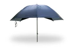 Ultimate Flatback Umbrella 50"