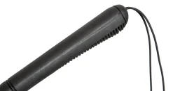 Ultimate Floating Landing Net