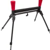 Ultimate Flow Pole Roller EVA (50cm)