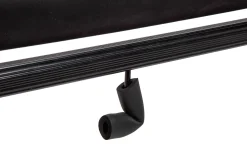Ultimate Flow Pole Roller EVA (50cm)