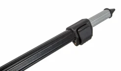 Ultimate Flow Pole Roller EVA (50cm)