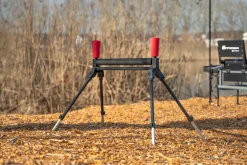 Ultimate Flow Pole Roller EVA (50cm)