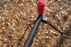 Ultimate Flow Pole Roller EVA (50cm)