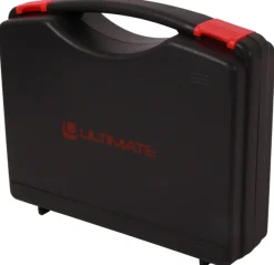 Ultimate Fly & Lure Case