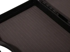Ultimate Fly & Lure Case