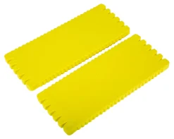 Ultimate Foam Rig Board (2 Stuks)