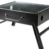 Ultimate Foldable BBQ