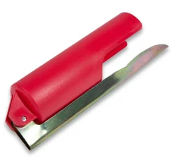 Ultimate Foldable Rod Spike Hengelsteun