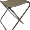 Ultimate Folding Seat