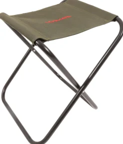 Ultimate Folding Seat