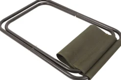 Ultimate Folding Seat