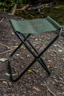 Ultimate Folding Seat
