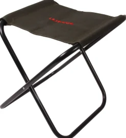 Ultimate Folding Seat & Backpack