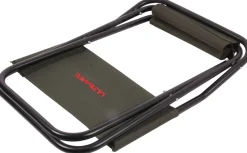 Ultimate Folding Seat with Backrest
