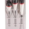 Ultimate Forel Dobber Mix (2g, 3g, 4g) (3 Stuks)