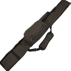 Ultimate 11ft Carp Rod Holdall 2-rods, 170cm