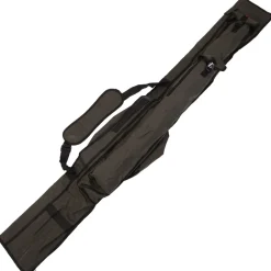 Ultimate 11ft Carp Rod Holdall 2-rods, 170cm