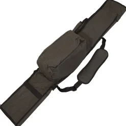 Ultimate 12ft 3-Pieces Carp Rod Hold All 2-rods 130cm