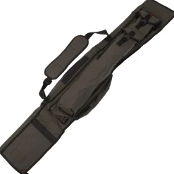 Ultimate 12ft 3-Pieces Carp Rod Hold All 2-rods 130cm
