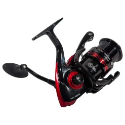 Ultimate Fury Feeder EXT Hengelset 3.00m (20-60g)