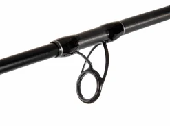Ultimate Fury Feeder EXT Hengelset 3.00m (20-60g)