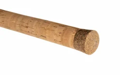 Ultimate Fury Feeder EXT Hengelset 3.00m (20-60g)