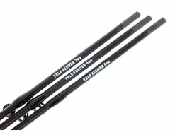 Ultimate Fury Feeder EXT Hengelset 3.00m (20-60g)
