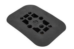 Ultimate Glue Pad